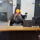 두리미용실 이미지