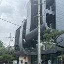 옵션 | 압구정 빵집 베이커리 추천, 식빵 맛집 생식빵옵션블랙 후기