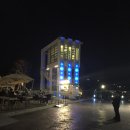부산 그언니