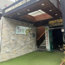 샤브향 옥포점 | 거제도 여행 점심은 샤브향 거제옥포점에서 !!