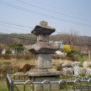 두창리 삼층석탑 이미지