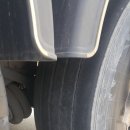 투데이풀 이미지