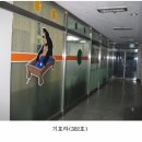 인앤인프라자 이미지