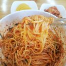 연풍국수