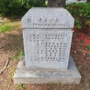 지에스더프레시군포 이미지