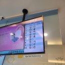 규림소아청소년과의원 이미지