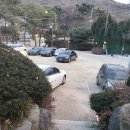 북한산로 티스토리