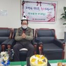 후곡 경로당 이미지