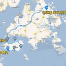 학마을농장 이미지