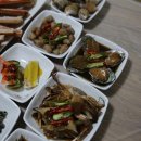 삼형제식당 이미지