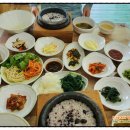 토우영양돌솥밥 이미지
