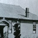 창신고등학교 이미지