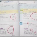 장월초등학교 이미지