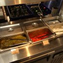 중앙닭갈비 (서울본점) 이미지