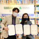 봉명피보약국 이미지