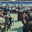 (주)엔디엔뉴스 이미지