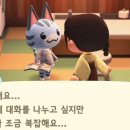언니초밥 네이버블로그
