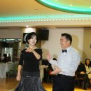 댄스스포츠(자이브) 초급 이미지