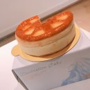 덴탈아트치과기공소 이미지