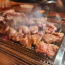고양꼬치 - 고양시 덕양구 혜음로 50 | 고양꼬치