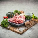 태산한우 이미지
