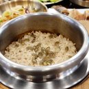 보리랑밥이랑 이미지