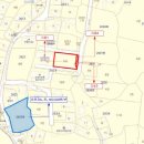 오라3동경로당 이미지