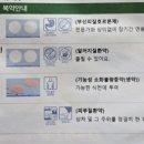 손호찬피부과의원
