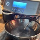 대흥 신속리 공중화장실 | [25년 10월] 내 입이 멈추지 않는 탓일까? 😬