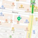 미쁨수학교습소