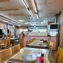 바다회센타 | 제부도맛집 바다뷰 좋은 서해회센타 제부도횟집 스페셜세트 솔직후기