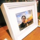 곰씨네 네이버블로그