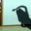 전주중앙상가 이미지