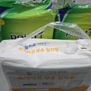 서석중학교 이미지