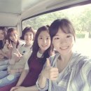 빛나는청춘 이미지