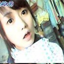 ▒▒▒음악을 다룰수있는 신나는 노래쟁이▒▒▒ ＃가상이미지＃ 이미지