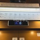 광주080 | 광주 신세계백화점 네스프레소 버츄오 캡슐 구매했어요