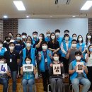 기쁜우리복지관 이미지