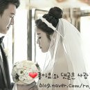 연신내 수제마카롱&amp;커피맛집 &#34;비비드칩&#34; 후기♡