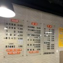 [양산맛집 / 양산낙곱새] 양산 범어택지 낙지요리맛집 통큰아재 후기