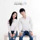 미스터포토청주점 이미지