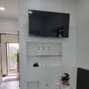 포낙보청기대전서구도마센타