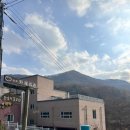 세종우리요양원 | 공주 대전 근교 동화 속 공간 같은 세종 카페리즌