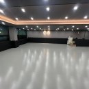팀미르주짓수 네이버블로그