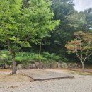 예원캠핑장 이미지