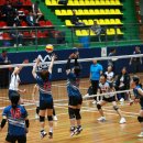 전주오송중학교 이미지