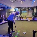 더컵골프라운지 이미지