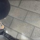 믿음배관 | 누수탐지변기막힘싱크대막힘수도설비집수리, 믿음 가는 배관과 냉난방 전문 서비스 후기