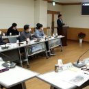 모란생태공원 이미지