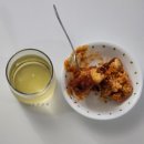 신흥농장 | 11월 일상 ① 제발 사지마세요ᵔ-ᵔ